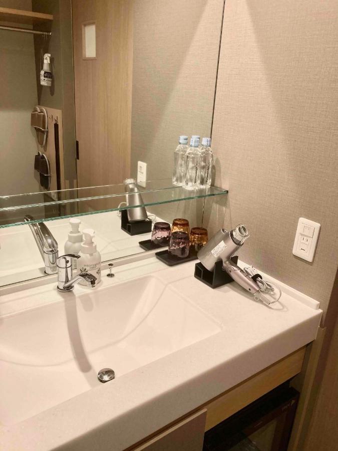 Dormy Premium Ginza 3* 東京都