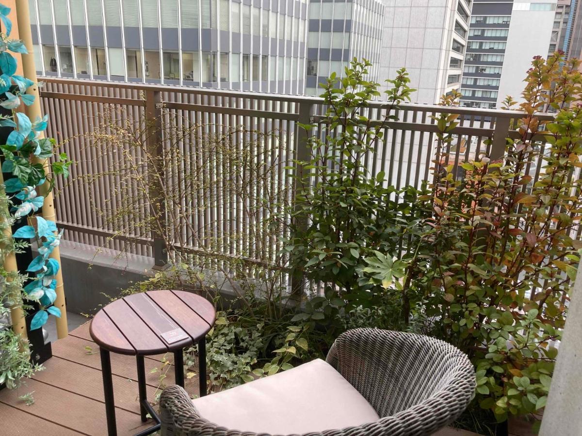 酒店 多美迎高级银座温泉酒店 東京都