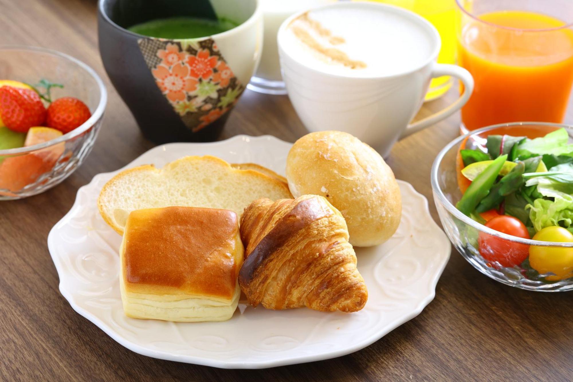 Dormy Premium Ginza 3* Präfektur Tokio