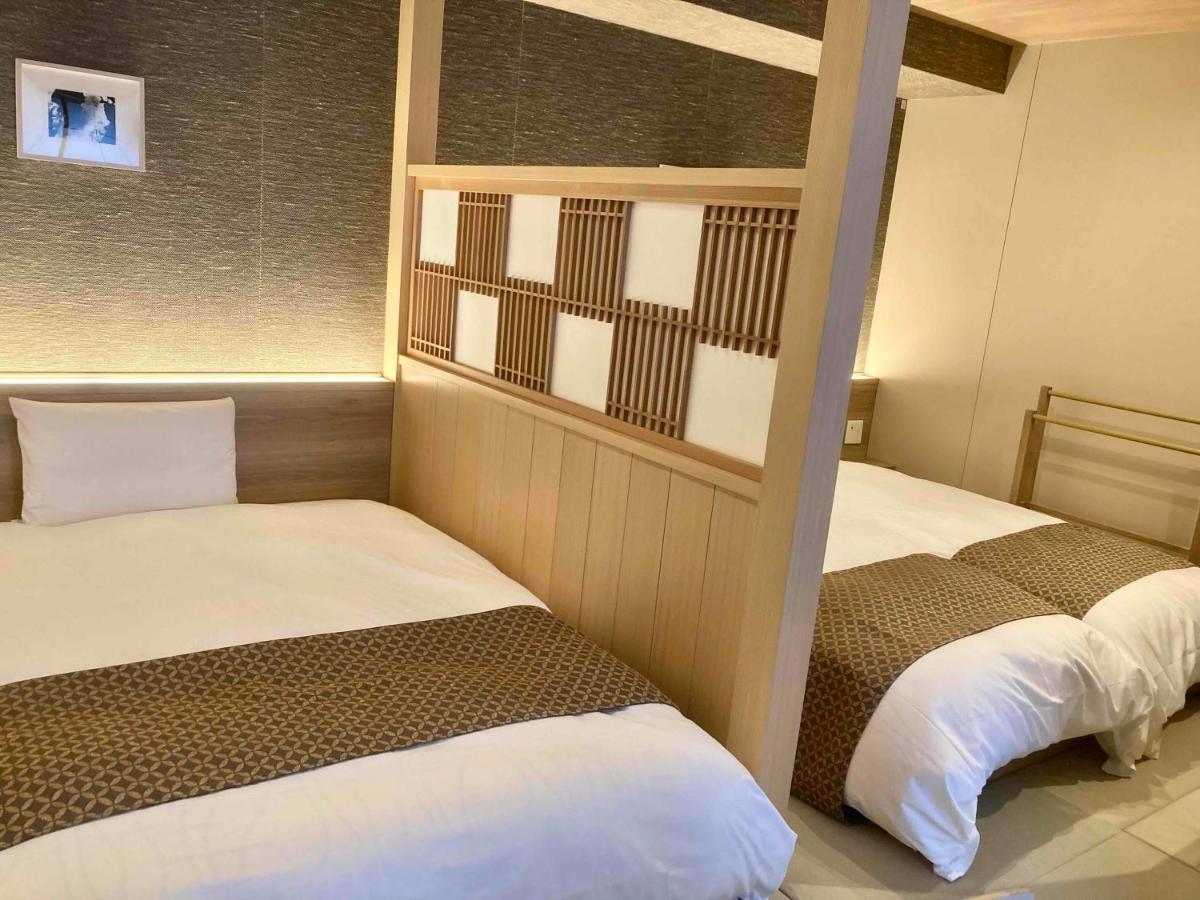 天然温泉 七宝の湯 ドーミーインpremium 銀座 ホテル 3*