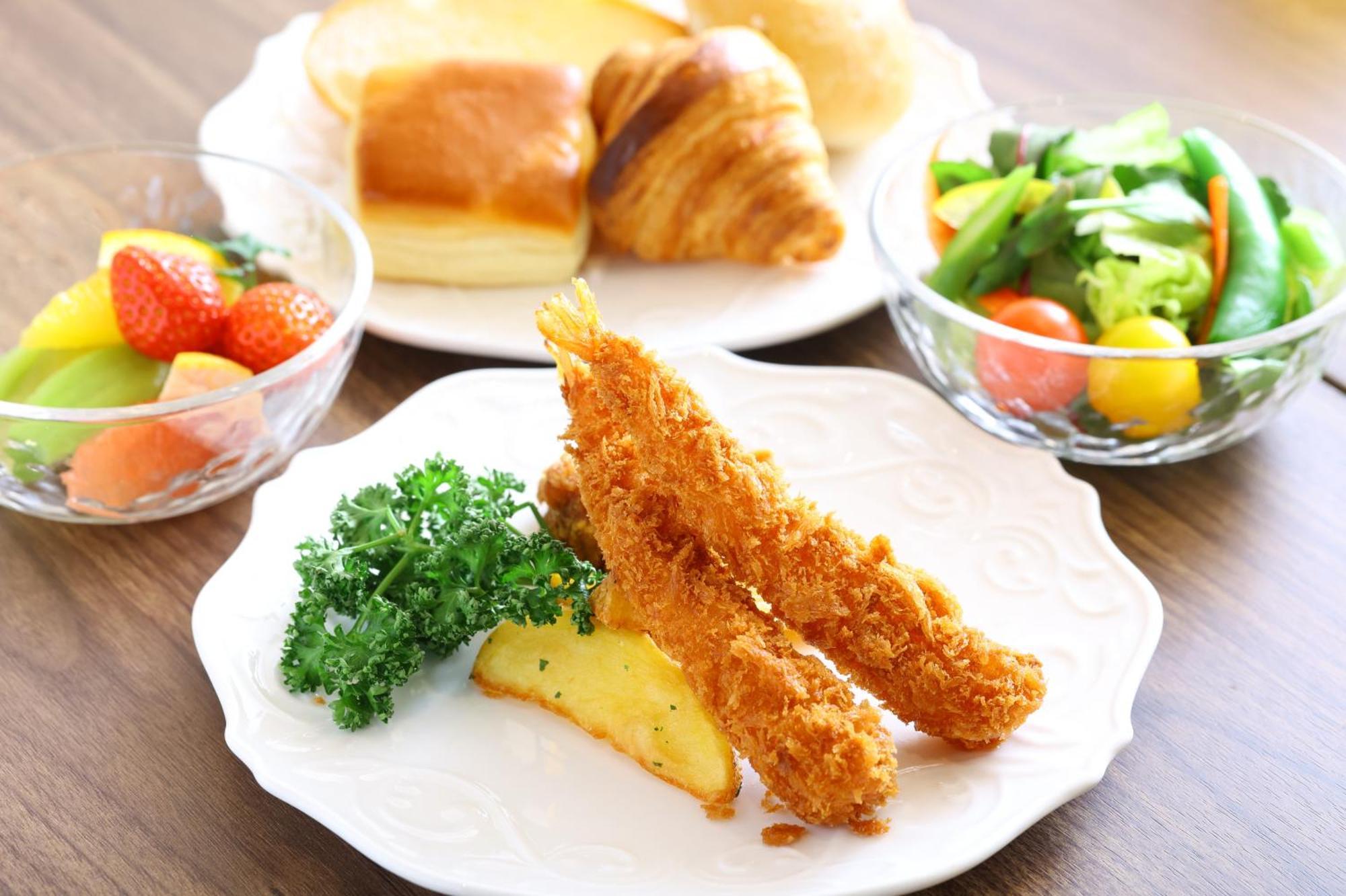 ホテル 天然温泉 七宝の湯 ドーミーインpremium 銀座 東京都