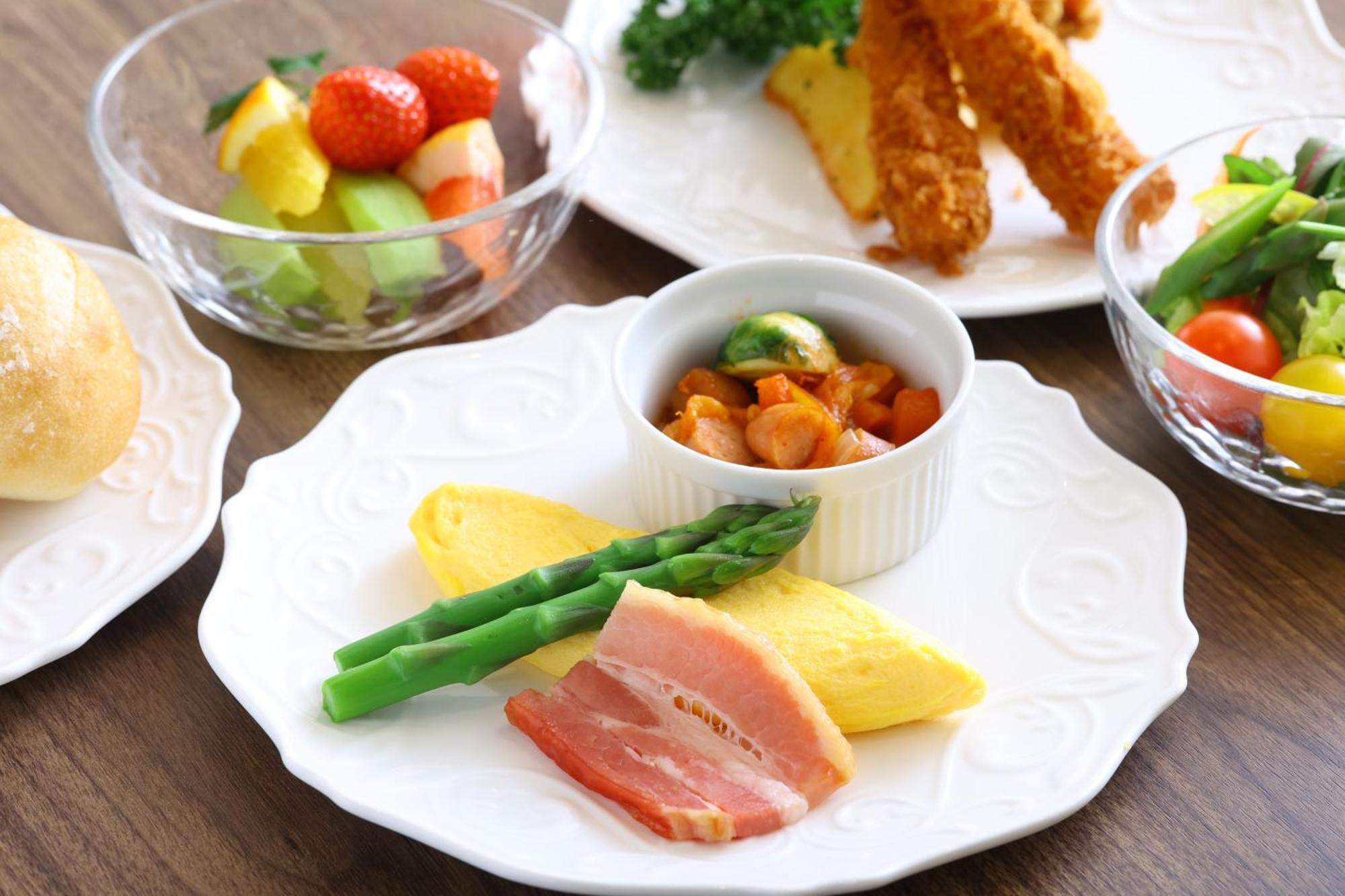 酒店 Dormy Premium Ginza 3*