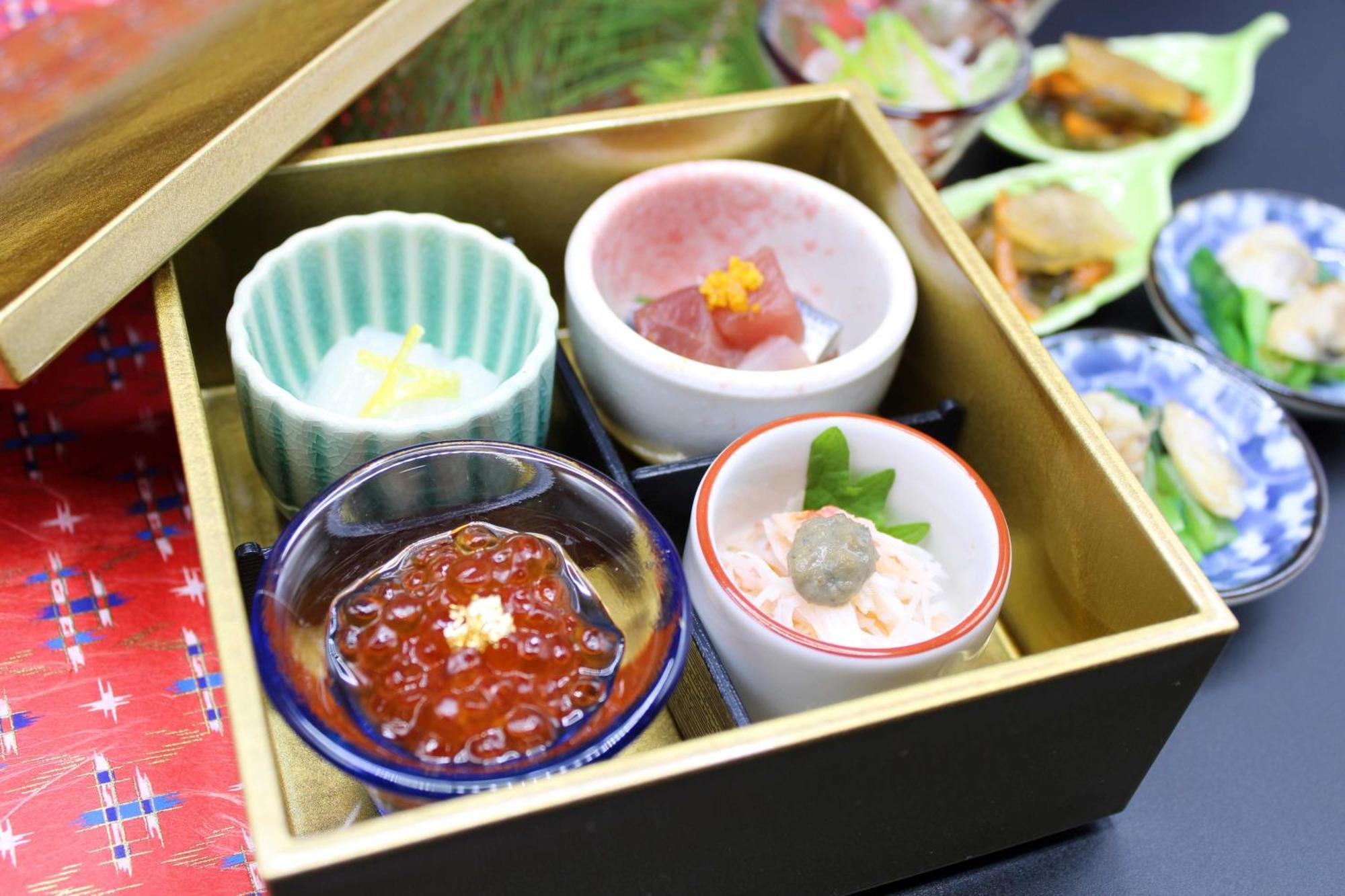 Dormy Premium Ginza 酒店 東京都